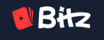 Bitz Casino