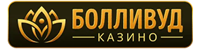 Bollywood Casino
