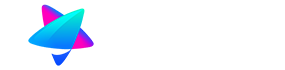 Champion Сasino