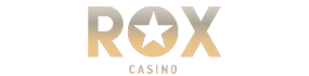Rox Casino